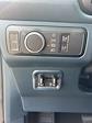 2025 Ford Maverick SuperCrew Cab AWD Pickup for sale #T42814 - photo 15