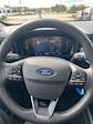 2025 Ford Maverick SuperCrew Cab AWD Pickup for sale #T42814 - photo 16