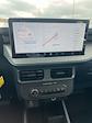 2025 Ford Maverick SuperCrew Cab AWD Pickup for sale #T42814 - photo 17