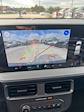 2025 Ford Maverick SuperCrew Cab AWD Pickup for sale #T42814 - photo 18