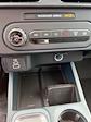 2025 Ford Maverick SuperCrew Cab AWD Pickup for sale #T42814 - photo 19