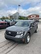 2025 Ford Maverick SuperCrew Cab AWD Pickup for sale #T42814 - photo 3