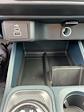 2025 Ford Maverick SuperCrew Cab AWD Pickup for sale #T42814 - photo 20