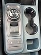 2025 Ford Maverick SuperCrew Cab AWD Pickup for sale #T42814 - photo 21
