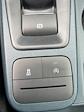 2025 Ford Maverick SuperCrew Cab AWD Pickup for sale #T42814 - photo 22
