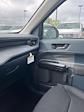 2025 Ford Maverick SuperCrew Cab AWD Pickup for sale #T42814 - photo 23
