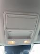 2025 Ford Maverick SuperCrew Cab AWD Pickup for sale #T42814 - photo 24