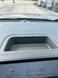 2025 Ford Maverick SuperCrew Cab AWD Pickup for sale #T42814 - photo 25