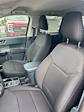 2025 Ford Maverick SuperCrew Cab AWD Pickup for sale #T42814 - photo 26