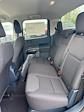 2025 Ford Maverick SuperCrew Cab AWD Pickup for sale #T42814 - photo 27