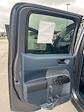 2025 Ford Maverick SuperCrew Cab AWD Pickup for sale #T42814 - photo 28