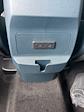 2025 Ford Maverick SuperCrew Cab AWD Pickup for sale #T42814 - photo 29