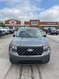 2025 Ford Maverick SuperCrew Cab AWD Pickup for sale #T42814 - photo 4