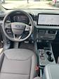 2025 Ford Maverick SuperCrew Cab AWD Pickup for sale #T42814 - photo 30