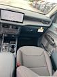2025 Ford Maverick SuperCrew Cab AWD Pickup for sale #T42814 - photo 31