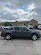 2025 Ford Maverick SuperCrew Cab AWD Pickup for sale #T42814 - photo 5