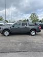 2025 Ford Maverick SuperCrew Cab AWD Pickup for sale #T42814 - photo 6
