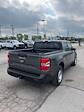 2025 Ford Maverick SuperCrew Cab AWD Pickup for sale #T42814 - photo 2