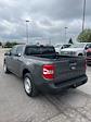 2025 Ford Maverick SuperCrew Cab AWD Pickup for sale #T42814 - photo 7