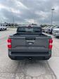 2025 Ford Maverick SuperCrew Cab AWD Pickup for sale #T42814 - photo 8