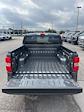 2025 Ford Maverick SuperCrew Cab AWD Pickup for sale #T42814 - photo 9