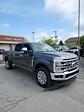 2025 Ford F-250 Crew Cab 4x4 Pickup for sale #T42817 - photo 1