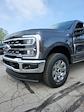 2025 Ford F-250 Crew Cab 4x4 Pickup for sale #T42817 - photo 10