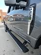 2025 Ford F-250 Crew Cab 4x4 Pickup for sale #T42817 - photo 11