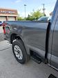 2025 Ford F-250 Crew Cab 4x4 Pickup for sale #T42817 - photo 12