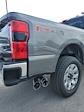 2025 Ford F-250 Crew Cab 4x4 Pickup for sale #T42817 - photo 14