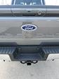 2025 Ford F-250 Crew Cab 4x4 Pickup for sale #T42817 - photo 15