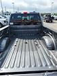 2025 Ford F-250 Crew Cab 4x4 Pickup for sale #T42817 - photo 16