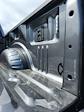 2025 Ford F-250 Crew Cab 4x4 Pickup for sale #T42817 - photo 18