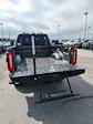 2025 Ford F-250 Crew Cab 4x4 Pickup for sale #T42817 - photo 19