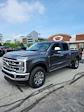 2025 Ford F-250 Crew Cab 4x4 Pickup for sale #T42817 - photo 3