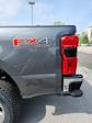 2025 Ford F-250 Crew Cab 4x4 Pickup for sale #T42817 - photo 20