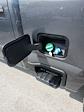 2025 Ford F-250 Crew Cab 4x4 Pickup for sale #T42817 - photo 21