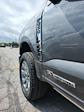 2025 Ford F-250 Crew Cab 4x4 Pickup for sale #T42817 - photo 22