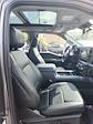 2025 Ford F-250 Crew Cab 4x4 Pickup for sale #T42817 - photo 23