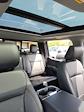 2025 Ford F-250 Crew Cab 4x4 Pickup for sale #T42817 - photo 25