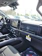 2025 Ford F-250 Crew Cab 4x4 Pickup for sale #T42817 - photo 26