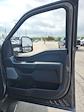 2025 Ford F-250 Crew Cab 4x4 Pickup for sale #T42817 - photo 27