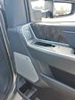 2025 Ford F-250 Crew Cab 4x4 Pickup for sale #T42817 - photo 28