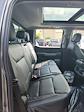 2025 Ford F-250 Crew Cab 4x4 Pickup for sale #T42817 - photo 29