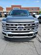 2025 Ford F-250 Crew Cab 4x4 Pickup for sale #T42817 - photo 4