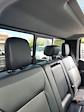 2025 Ford F-250 Crew Cab 4x4 Pickup for sale #T42817 - photo 30