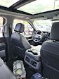 2025 Ford F-250 Crew Cab 4x4 Pickup for sale #T42817 - photo 31