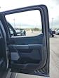 2025 Ford F-250 Crew Cab 4x4 Pickup for sale #T42817 - photo 32