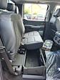 2025 Ford F-250 Crew Cab 4x4 Pickup for sale #T42817 - photo 33