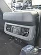 2025 Ford F-250 Crew Cab 4x4 Pickup for sale #T42817 - photo 34